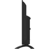 Skytech 32ST2000 32'' Hd Uydu Alıcılı LED Tv