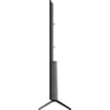 Skytech 65ST2104 4K Ultra Hd 65