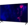 Skytech 65ST2104 4K Ultra Hd 65