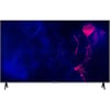 Skytech 65ST2104 4K Ultra Hd 65
