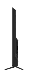 Skytech Q50ST2205 50