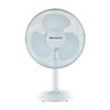 Skytech STF-1296 Masa Ti̇pi̇ Vanti̇latör 12 İnch