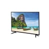 Strong MS24EC2000 24'' 61 Ekran Uydu Alıcılı Full HD LED TV