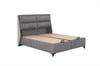 Visco Comfort Başlıksız Baza