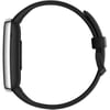 Xiaomi Mı Band 7 Pro Siyah
