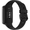 Xiaomi Mı Band 7 Pro Siyah