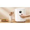Xiaomi Mi Smart Air Fryer 3,5L Fritöz