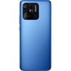 Xiaomi Redmi 10C 64 GB Blue