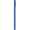 Xiaomi Redmi 10C 64 GB Blue