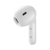 Xiaomi Redmi Buds 4 Lite Bluetooth Kulaklık Beyaz