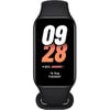 Xiaomi Smart Band 8 Active Black