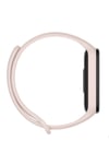 Xiaomi Smart Band 8 Active Pink