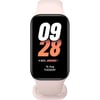 Xiaomi Smart Band 8 Active Pink