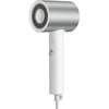 Xiaomi Water Ionic Hair Dryer H500