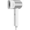 Xiaomi Water Ionic Hair Dryer H500