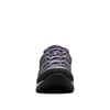 AyakkabıColumbiaBL0834-033Redmond V2 WP Kadın Ayakkabı