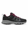 AyakkabıColumbiaBL8747-010Peakfreak II Outdry Kadın Ayakkabı