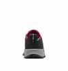 AyakkabıColumbiaBL8747-010Peakfreak II Outdry Kadın Ayakkabı