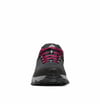 AyakkabıColumbiaBL8747-010Peakfreak II Outdry Kadın Ayakkabı