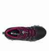 AyakkabıColumbiaBL8747-010Peakfreak II Outdry Kadın Ayakkabı