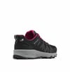 AyakkabıColumbiaBL8747-010Peakfreak II Outdry Kadın Ayakkabı