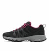 AyakkabıColumbiaBL8747-010Peakfreak II Outdry Kadın Ayakkabı