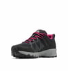 AyakkabıColumbiaBL8747-010Peakfreak II Outdry Kadın Ayakkabı