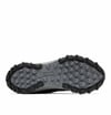 AyakkabıColumbiaBL8747-010Peakfreak II Outdry Kadın Ayakkabı