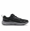 AyakkabıColumbiaBM3357-010Plateau Erkek Ayakkabı