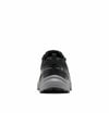 AyakkabıColumbiaBM3357-010Plateau Erkek Ayakkabı