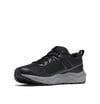 AyakkabıColumbiaBM3357-010Plateau Erkek Ayakkabı
