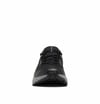 AyakkabıColumbiaBM3357-010Plateau Erkek Ayakkabı