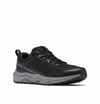 AyakkabıColumbiaBM3357-010Plateau Erkek Ayakkabı