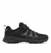 AyakkabıColumbiaBM5953-010Peakfreak II Outdry Erkek Ayakkabı