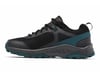 AyakkabıColumbiaBM7416-010Trailstorm Ascend WP Erkek Ayakkabi
