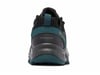 AyakkabıColumbiaBM7416-010Trailstorm Ascend WP Erkek Ayakkabi