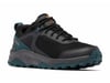 AyakkabıColumbiaBM7416-010Trailstorm Ascend WP Erkek Ayakkabi