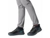 AyakkabıColumbiaBM7416-010Trailstorm Ascend WP Erkek Ayakkabi