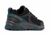 AyakkabıColumbiaBM7416-010Trailstorm Ascend WP Erkek Ayakkabi