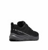 AyakkabıColumbiaBM7516-010Plateau Waterproof Erkek Ayakkabı