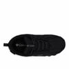 AyakkabıColumbiaBY1202-010Firecamp Sledder 3 Wp Çocuk Ayakkabı