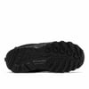 AyakkabıColumbiaBY1202-010Firecamp Sledder 3 Wp Çocuk Ayakkabı