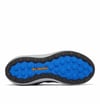 AyakkabıColumbiaBY6063-087Youth Hatana Waterproof Çocuk Ayakkabı