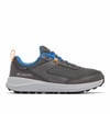 AyakkabıColumbiaBY6063-087Youth Hatana Waterproof Çocuk Ayakkabı