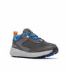 AyakkabıColumbiaBY6063-087Youth Hatana Waterproof Çocuk Ayakkabı