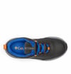 AyakkabıColumbiaBY6063-087Youth Hatana Waterproof Çocuk Ayakkabı