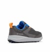 AyakkabıColumbiaBY6063-087Youth Hatana Waterproof Çocuk Ayakkabı