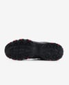 AyakkabıSkechers237265 BKCCSKECHERS Hillcrest Erkek Outdoor Ayakkabı