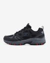 AyakkabıSkechers237265 BKCCSKECHERS Hillcrest Erkek Outdoor Ayakkabı