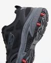 AyakkabıSkechers237265 BKCCSKECHERS Hillcrest Erkek Outdoor Ayakkabı